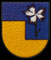 Mazsalaca.