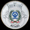 Retaxo - Castelo Branco.
