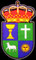 Gallegos de Altamiros.