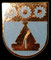 Upplands Väsby.