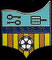 F.C. Sant Llorenc de la Muga - Sant Llorenc de la Muga.