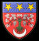 Aigne.