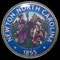 Newton (North Carolina).