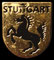 Stuttgart.