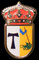 Los Santos.