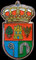 Piérnigas.