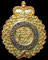 Edmonton Police Department.