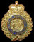 Edmonton Police Department.