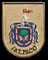Jalisco (estado).