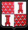 Chérence.