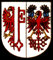 Salzwedel.