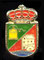 Alovera.