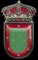 Zafarraya.