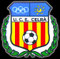 U.C.E. Celrà - Celrà.