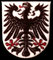 Ingelheim.