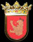 Mayorga.