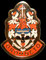 Oromocto.