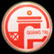 Quảng Trị (Provincia).