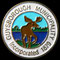 Guysborough.