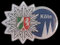 Polizei Nordrhein-Westfalen - Köln.
