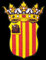 Báguena.