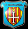 C.F. Benitachell - Benitatxell.