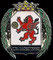 C.D. Llosetense - Lloseta.