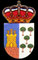 Castromonte.