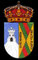 Villares de Jadraque.