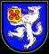 Wulften am Harz.