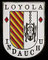 Loyola Indauchu Fútbol - Bilbao.