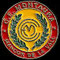 C.E. Montaura - Mancor de la Vall.