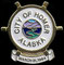 Homer  (Alaska).