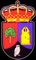 Villaseca de Uceda.