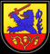 Amelinghausen.