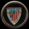 Athletic Club - Bilbao.