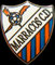 Marracos C.D. - Marracos.