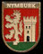 Nymburk.
