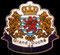 Luxemburgo (escudo nacional).