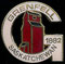 Grenfell.
