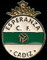 Esperanza C.F. - Cádiz.
