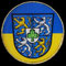 Usingen.