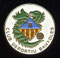 C.D. Banyoles - Banyoles.