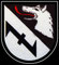 Burgwedel.
