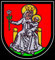 Nordkehdingen Samtgemeinde.