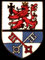 Rotenburg Landkreis.
