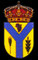 Bárboles.
