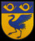 Markaryd.