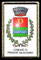 Pergine Valsugana.