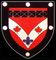 Autheuil.